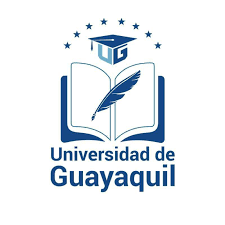 ASDASDSAD – Universidad de Guayaquil