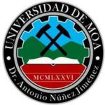 Universidad de Moa 'Dr. Antonio Núñez Jiménez' - ISMM (Cuba)