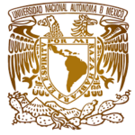 Universidad Nacional Autónoma de México