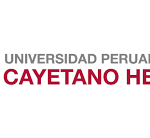 Universidad Peruana Cayetano Heredia - UPCH (Perú)